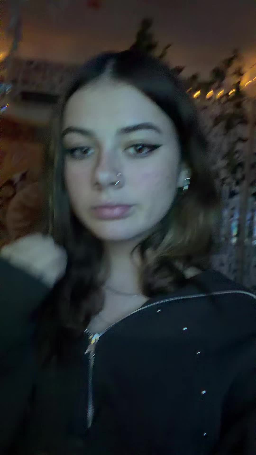@imnotyourloser