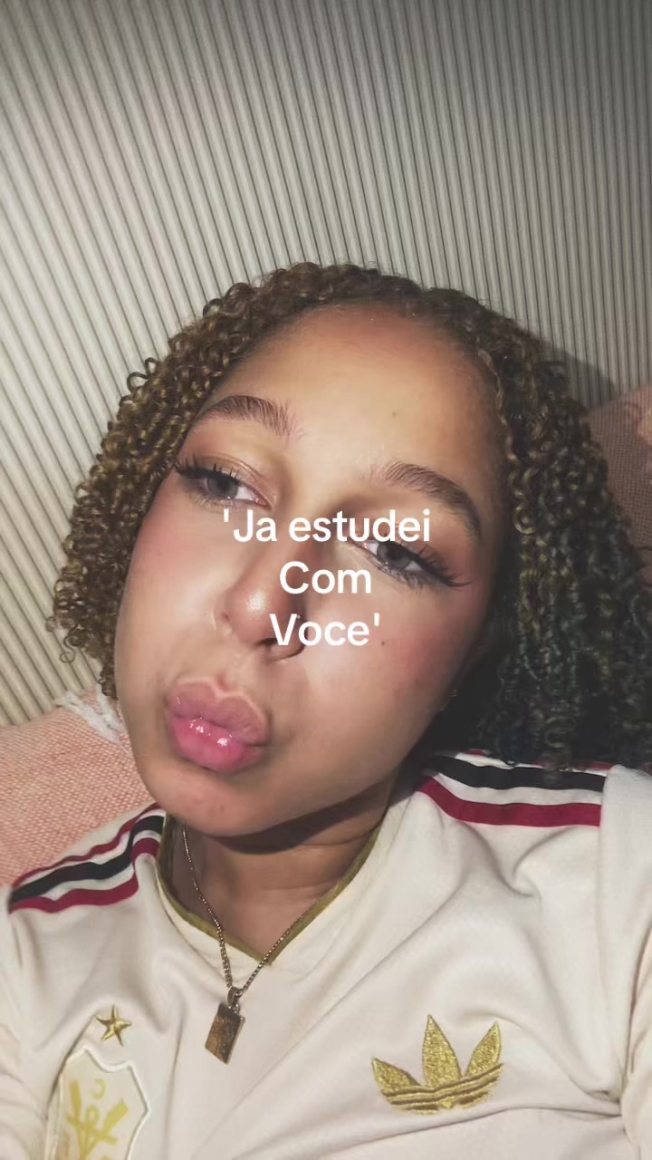 @𝓙𝓮𝓼𝓼𝔂