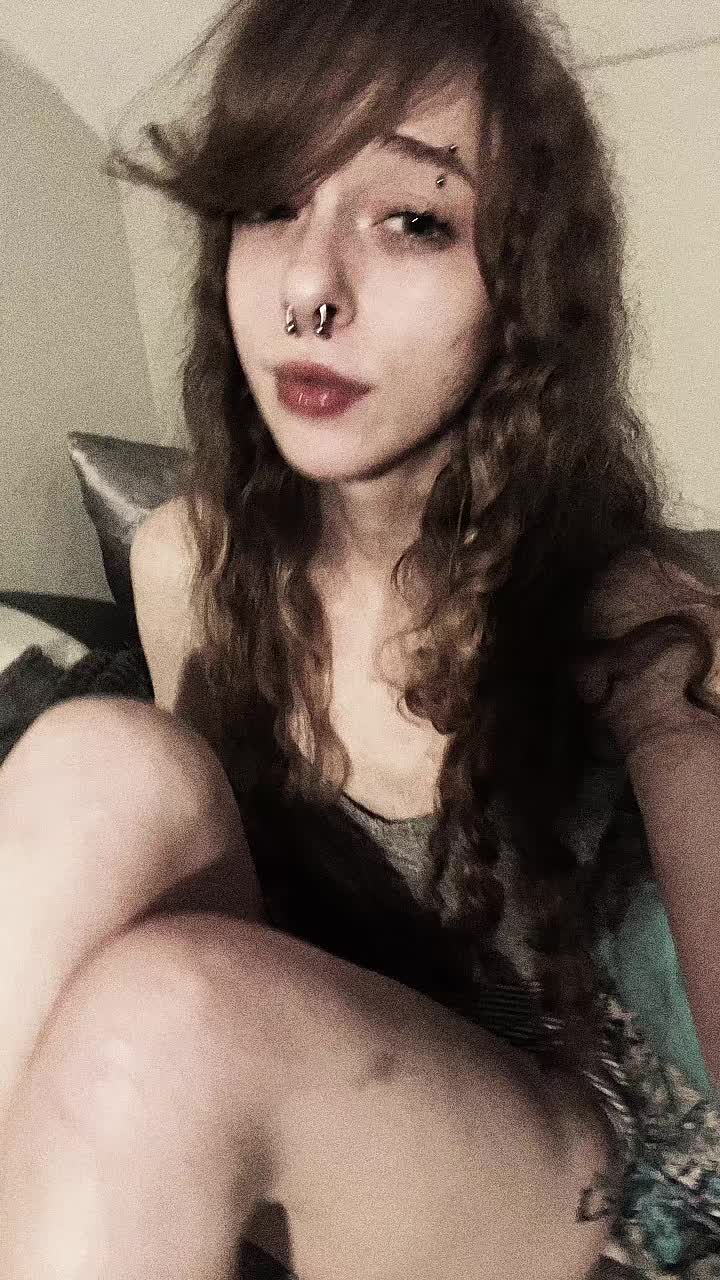 @sev3red4ever🕸️
