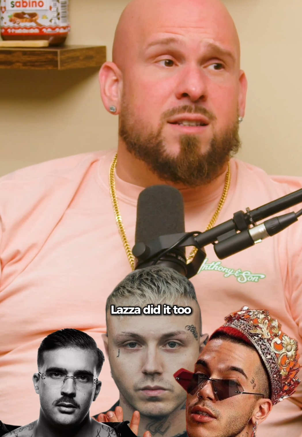 @growingupitalian
