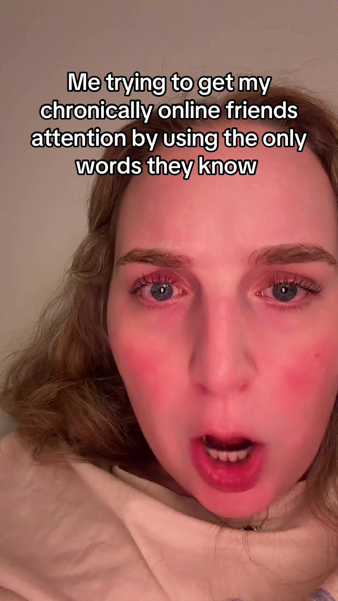 @elyse