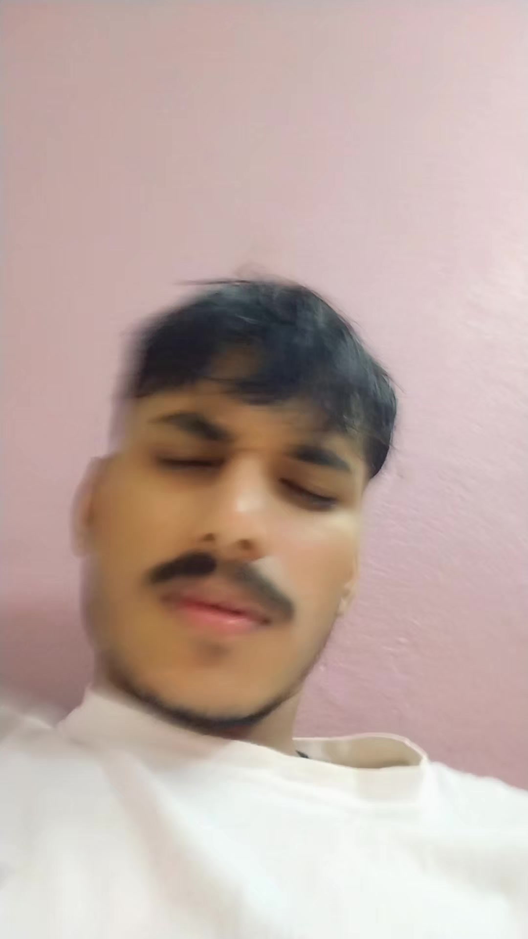 @Aayan Malik 0786