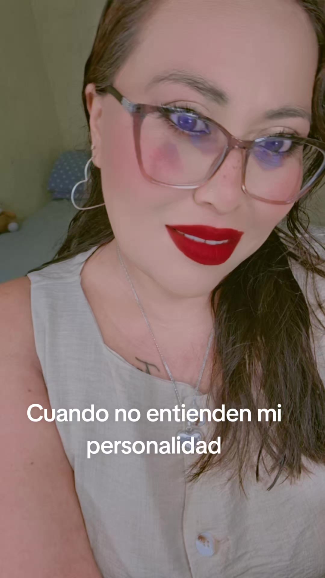 @Lucesita Juarez