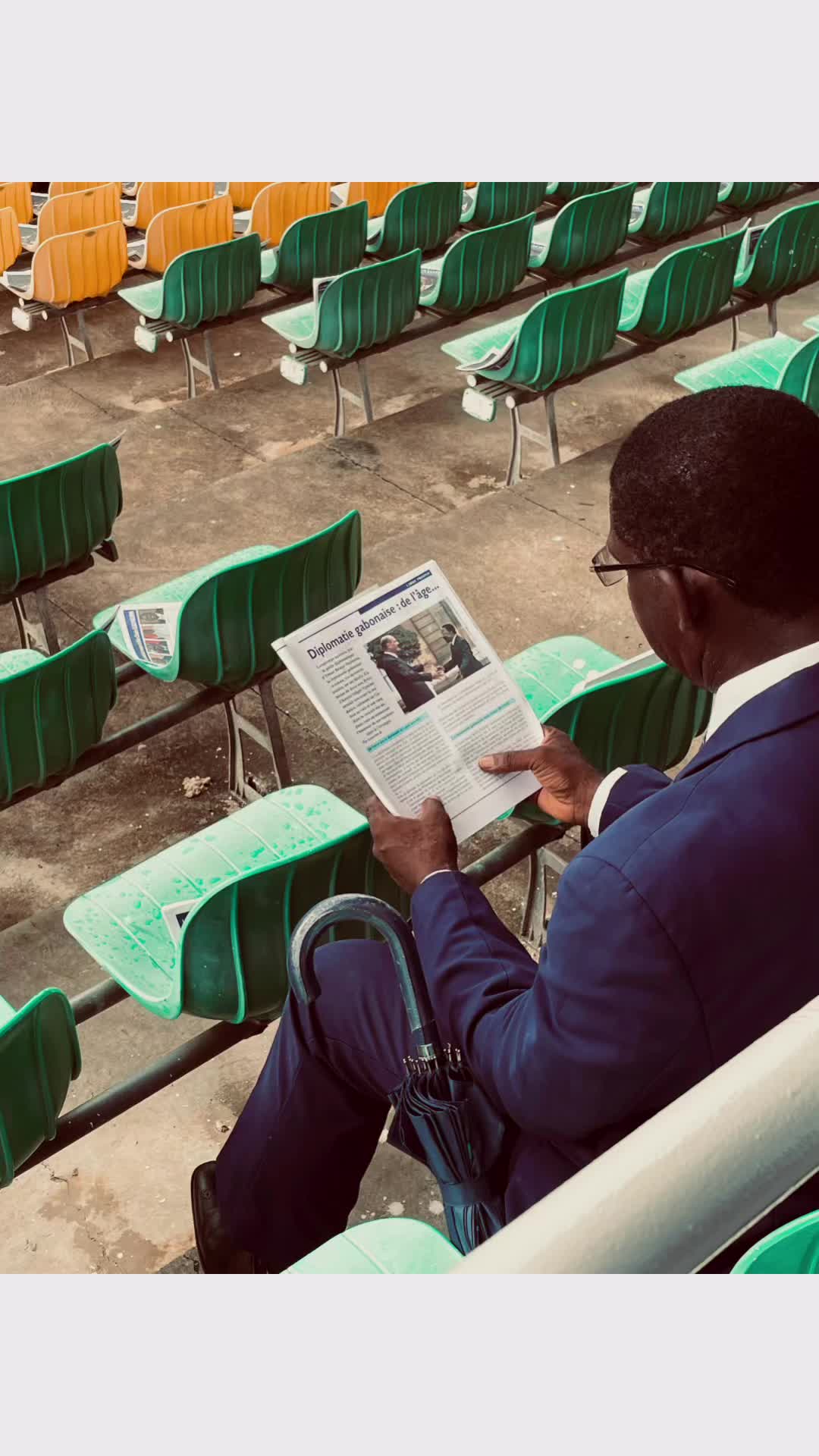 @cbon.gabon2025