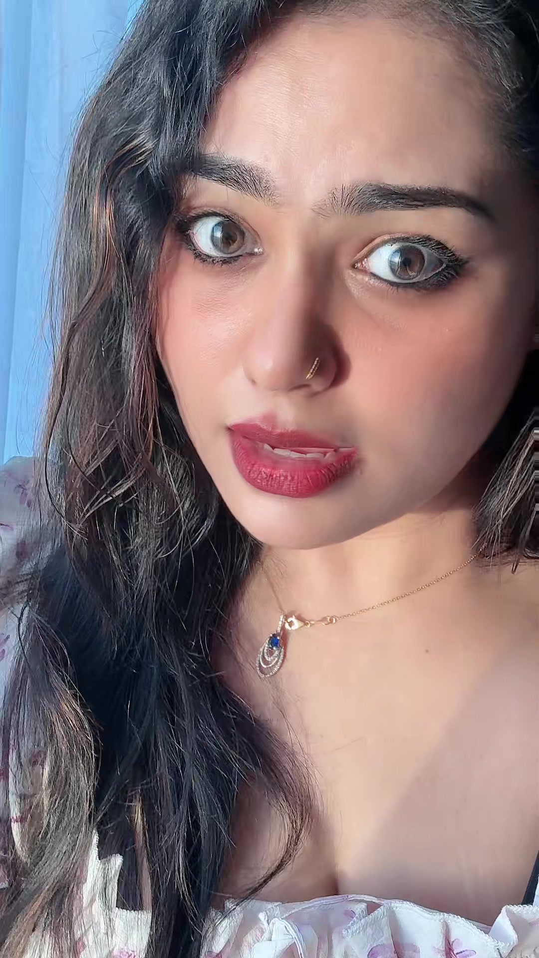 @Neethu Sooraj ❤️❤️