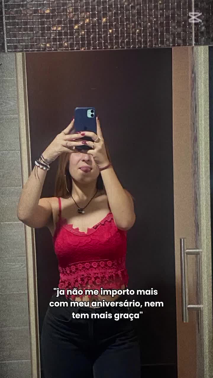 @matildepatita1