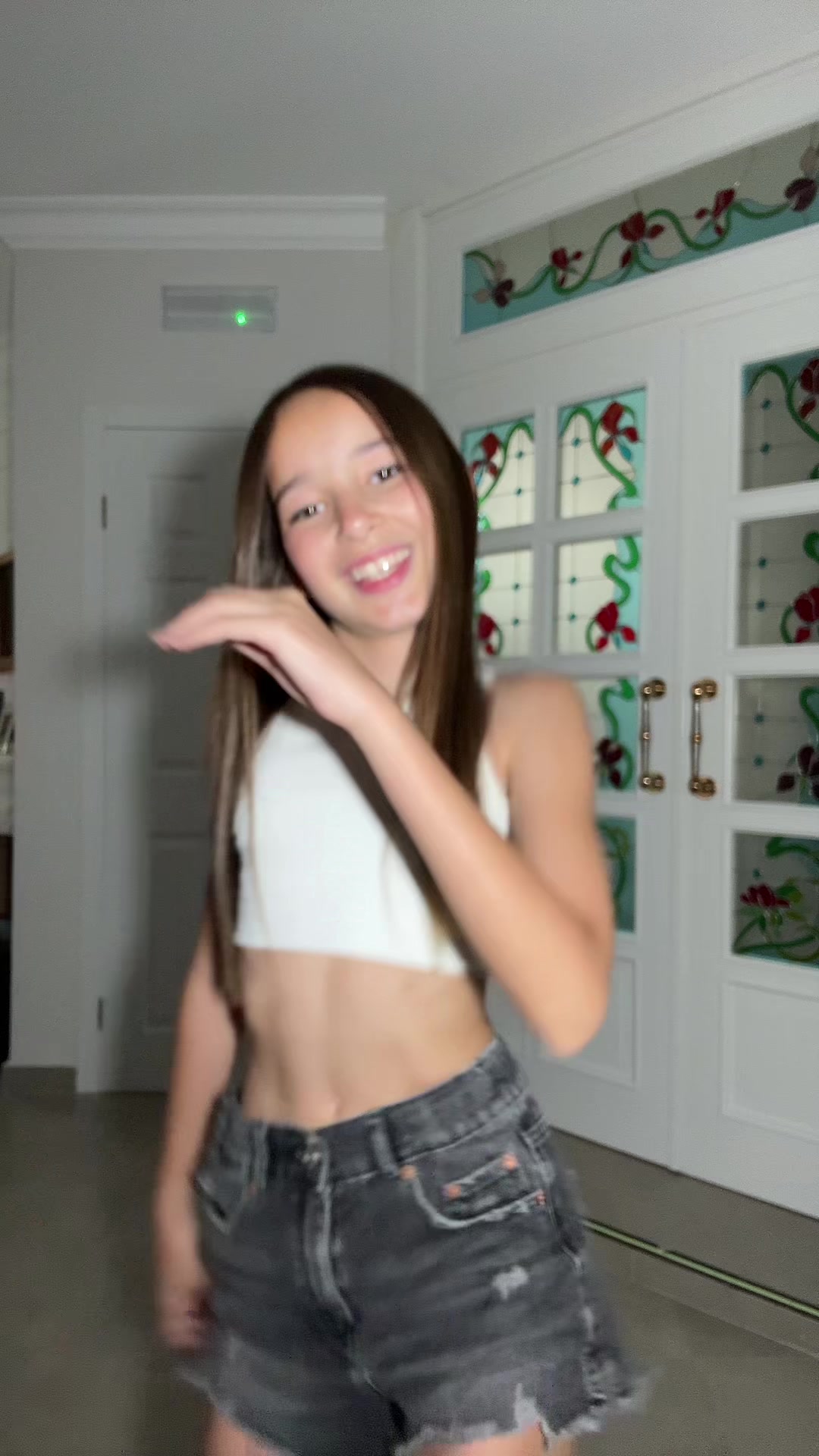 @Beren Saltık