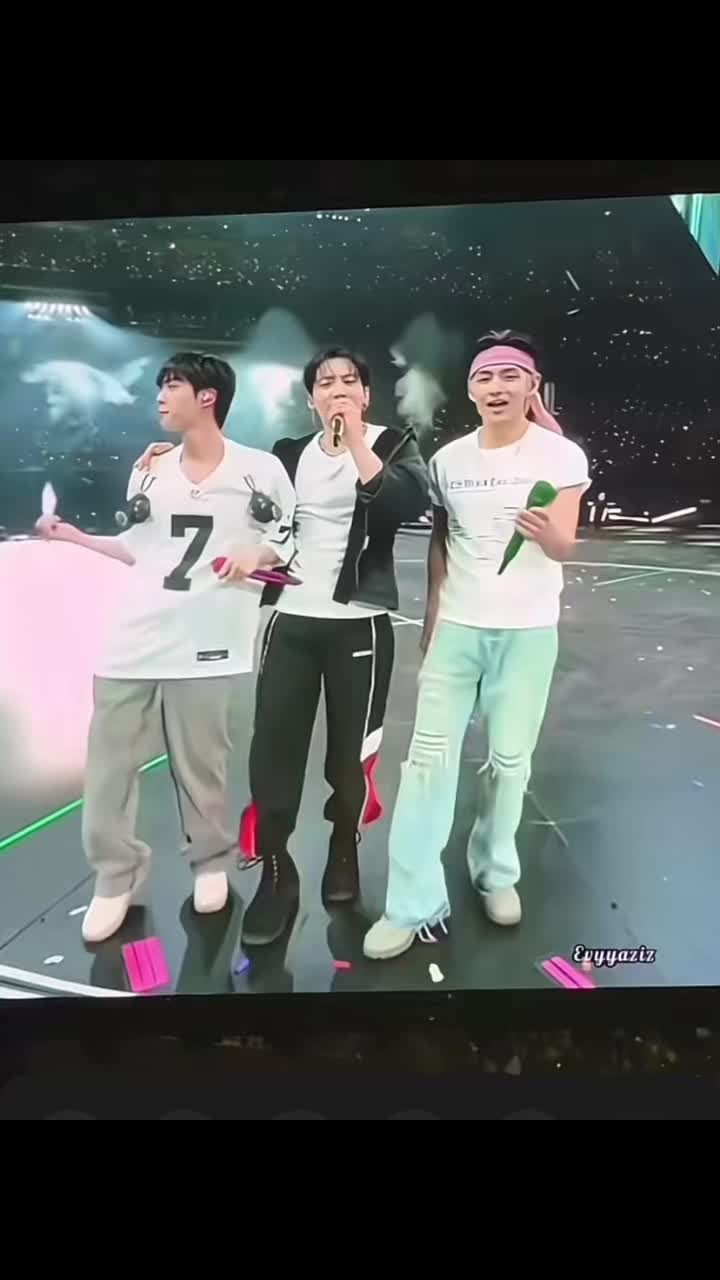 @갈비 ARMY