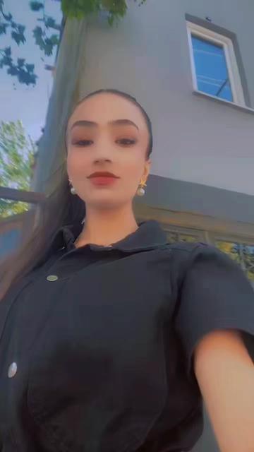 @nareee