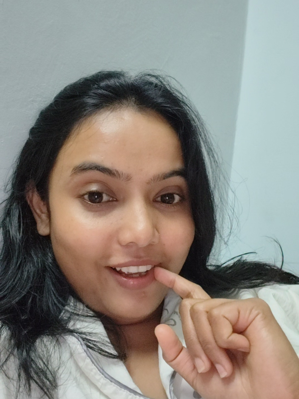 @sandhya_tok