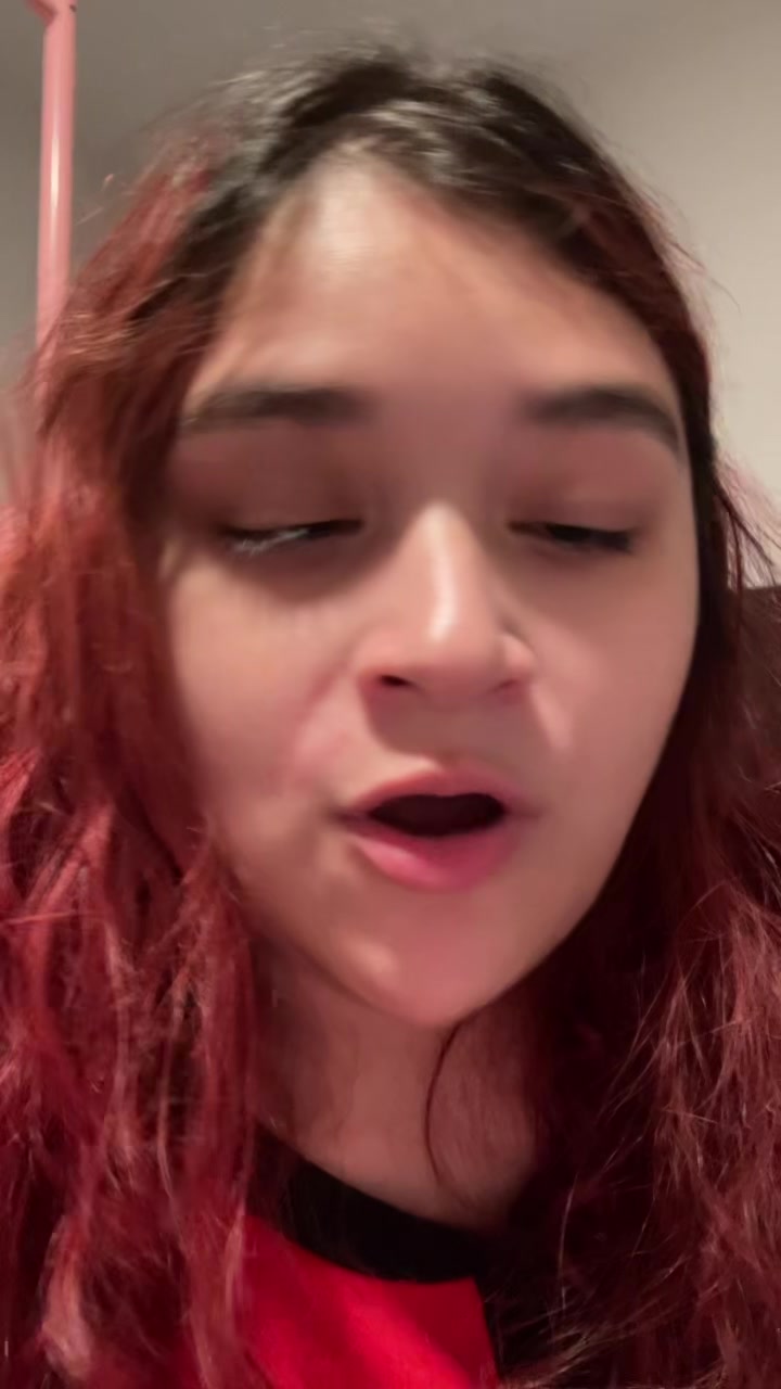 @LilHedghog
