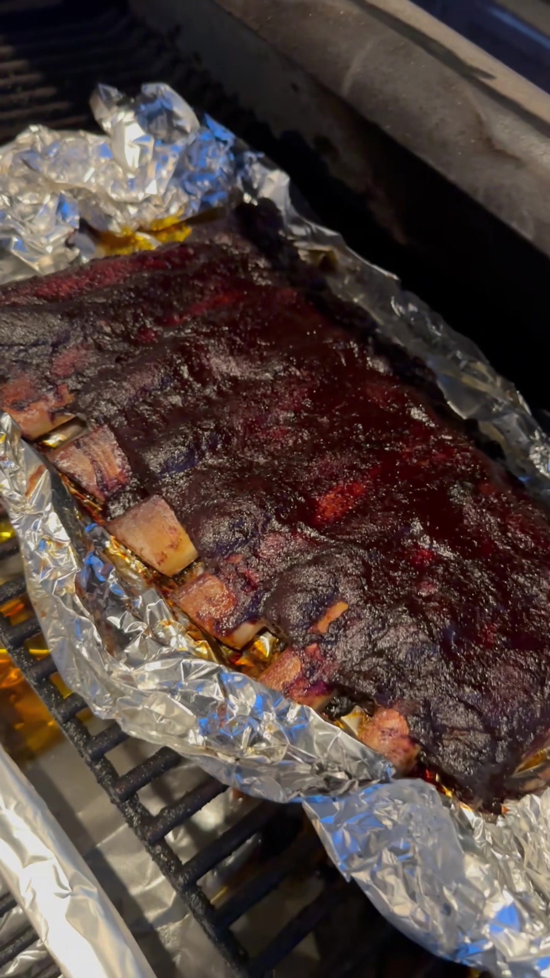 @Sidecountry_BBQ