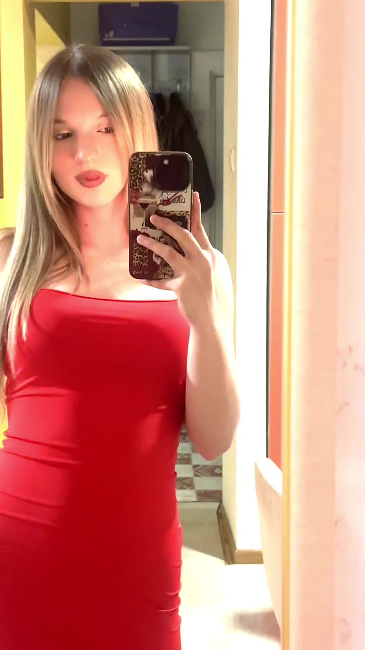 @𝓙𝓛