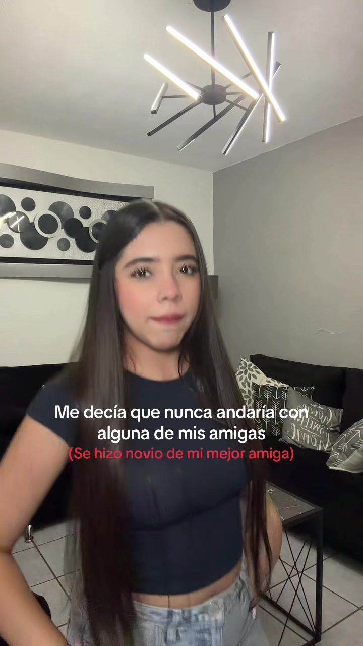 @ℳ𝒶𝒹𝒶𝒾