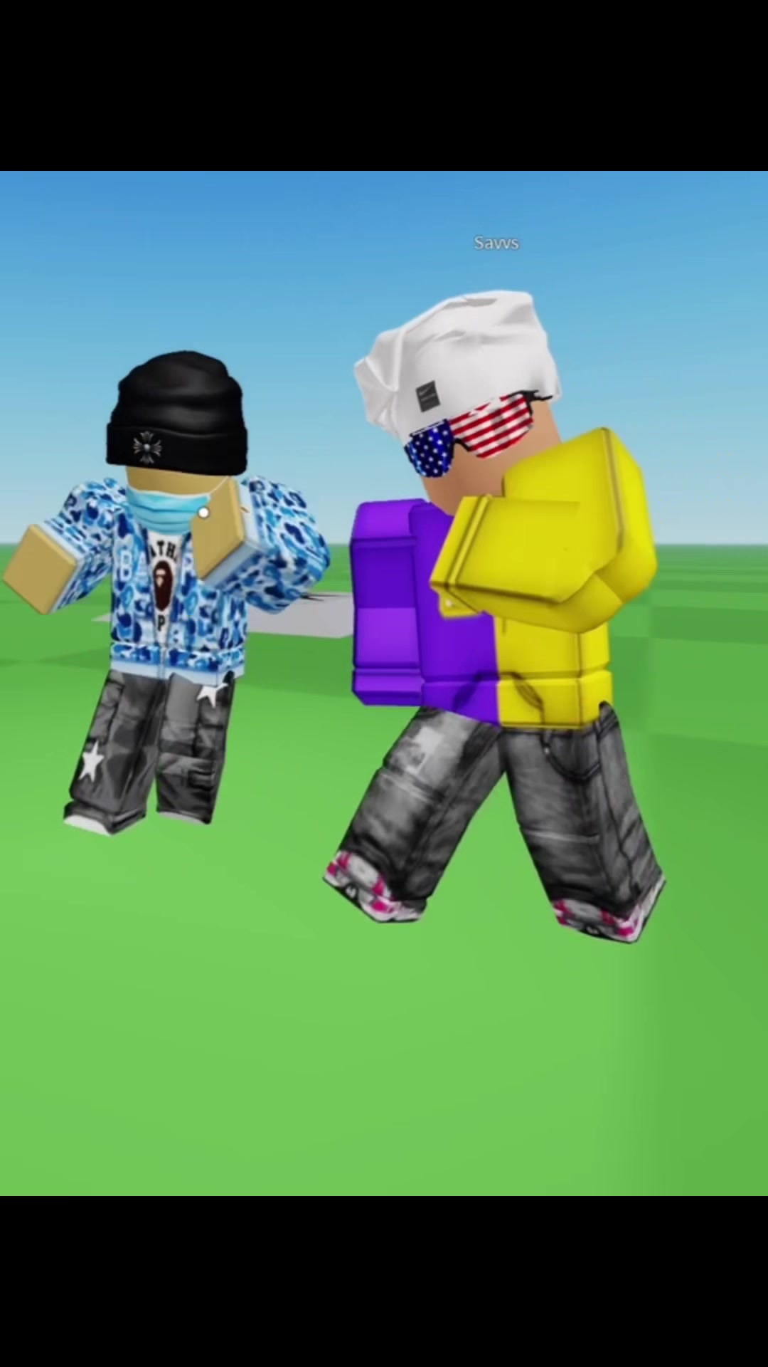 @BloxTars2026