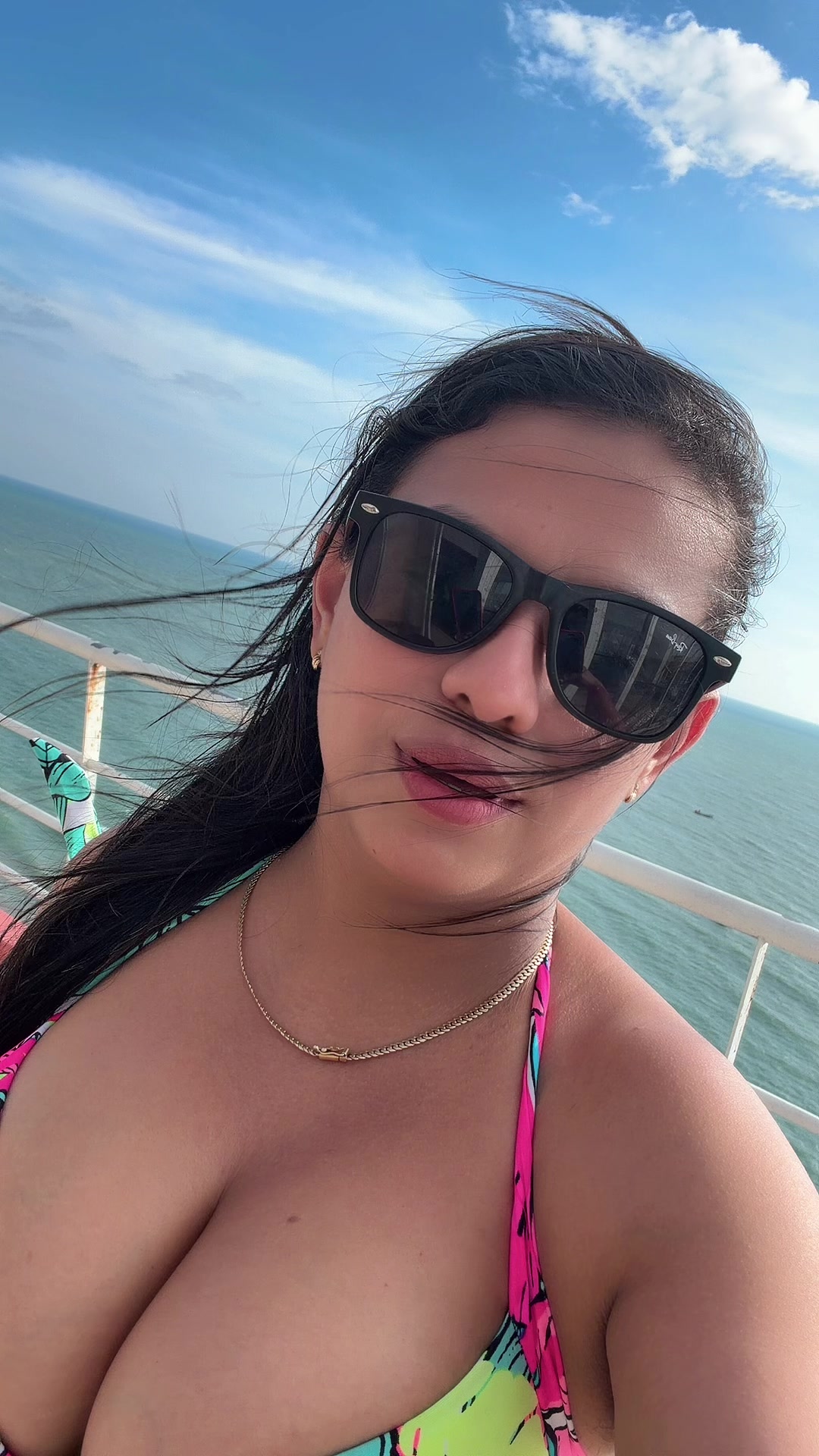 @Erika Muñoz