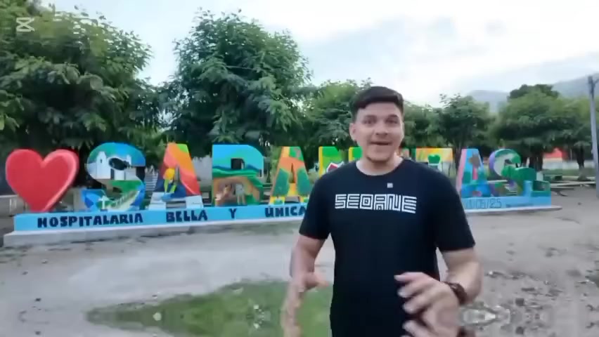 @Sabanetas-Tv_Hn