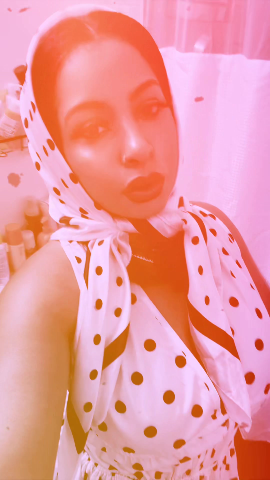 @Mulata🤭