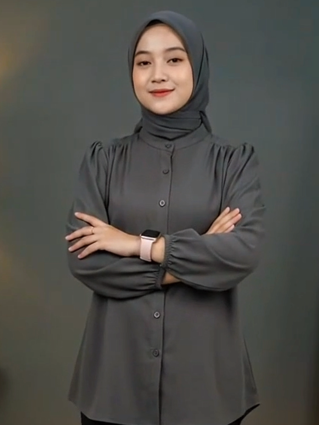 @RizkiOfficial