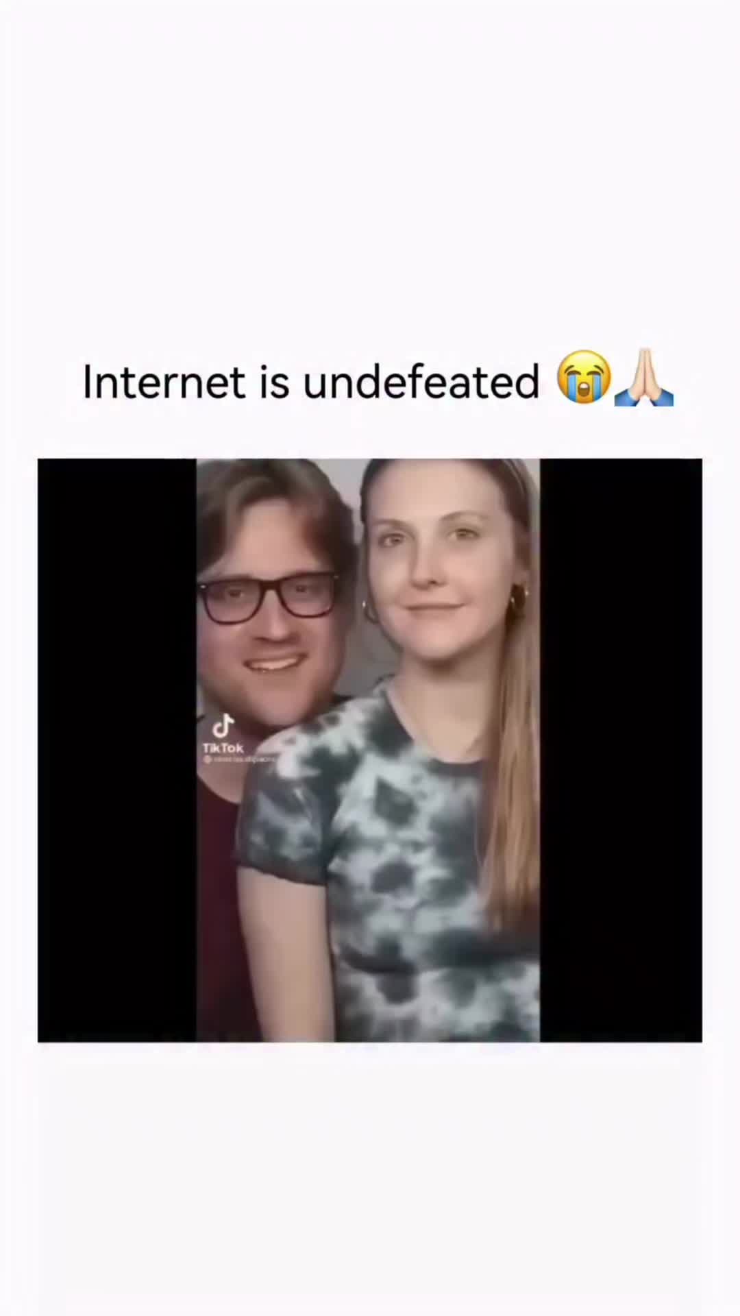 @jazzyjay3424