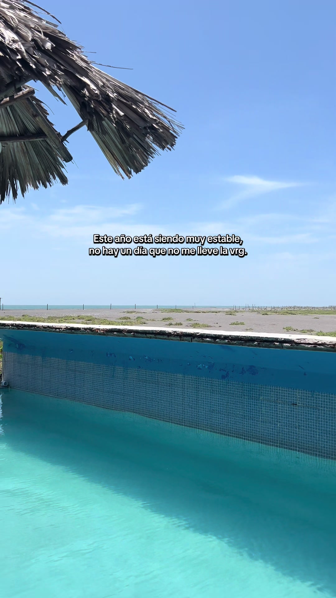 @Bayron Quixtan