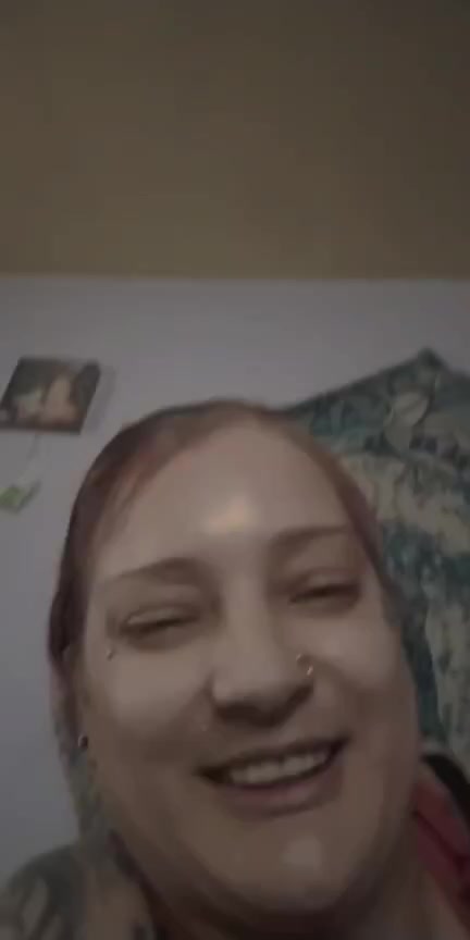 @NIKKI420