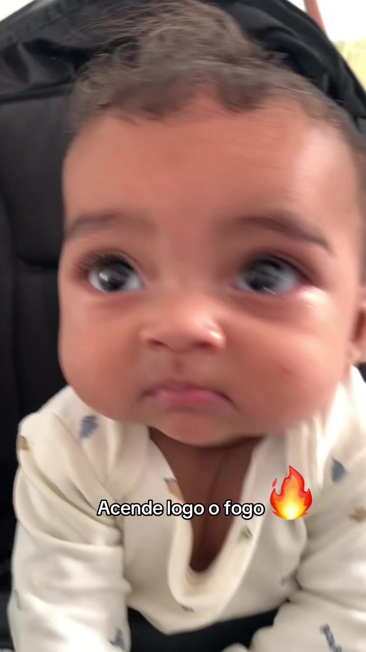 @silvinha