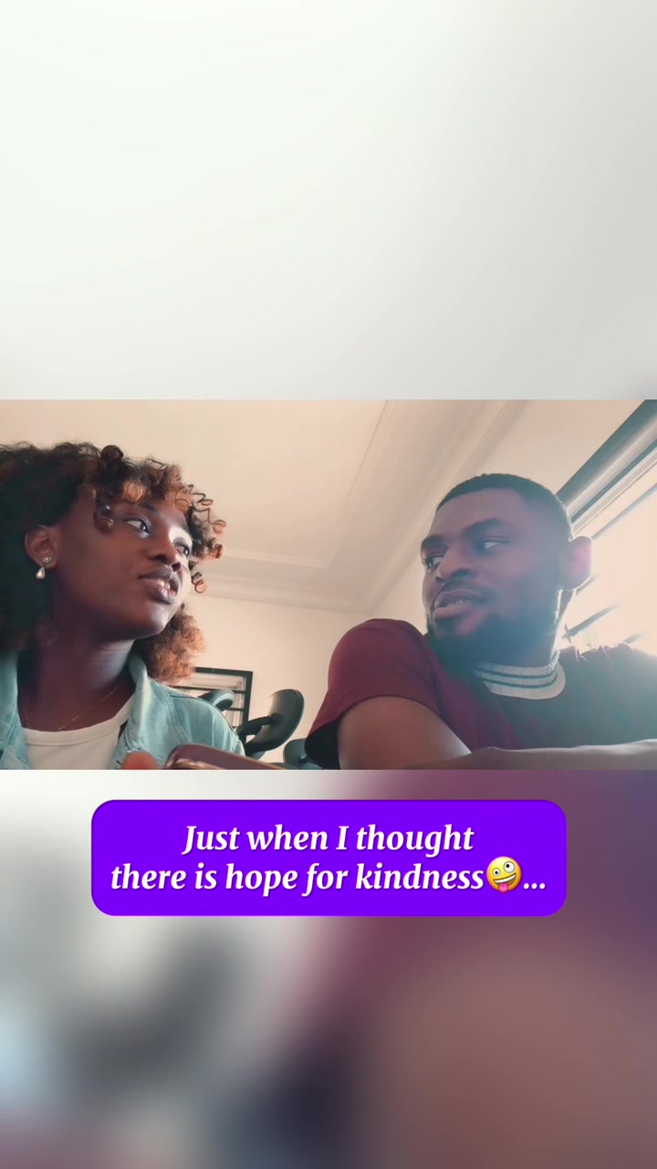 @Oluwatofunmi Jimoh
