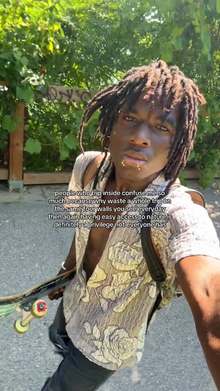 @emoblacknga