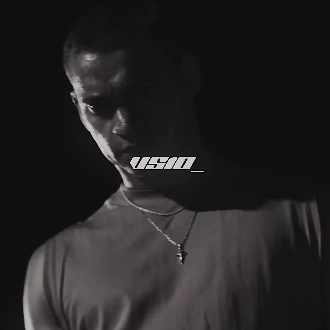@♡