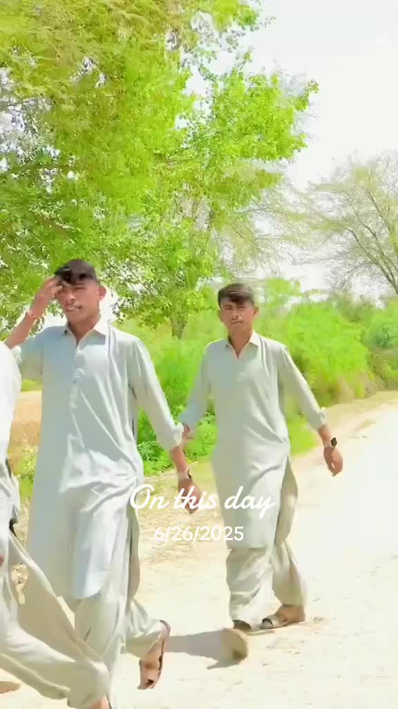 @King-Panah-Sindhi