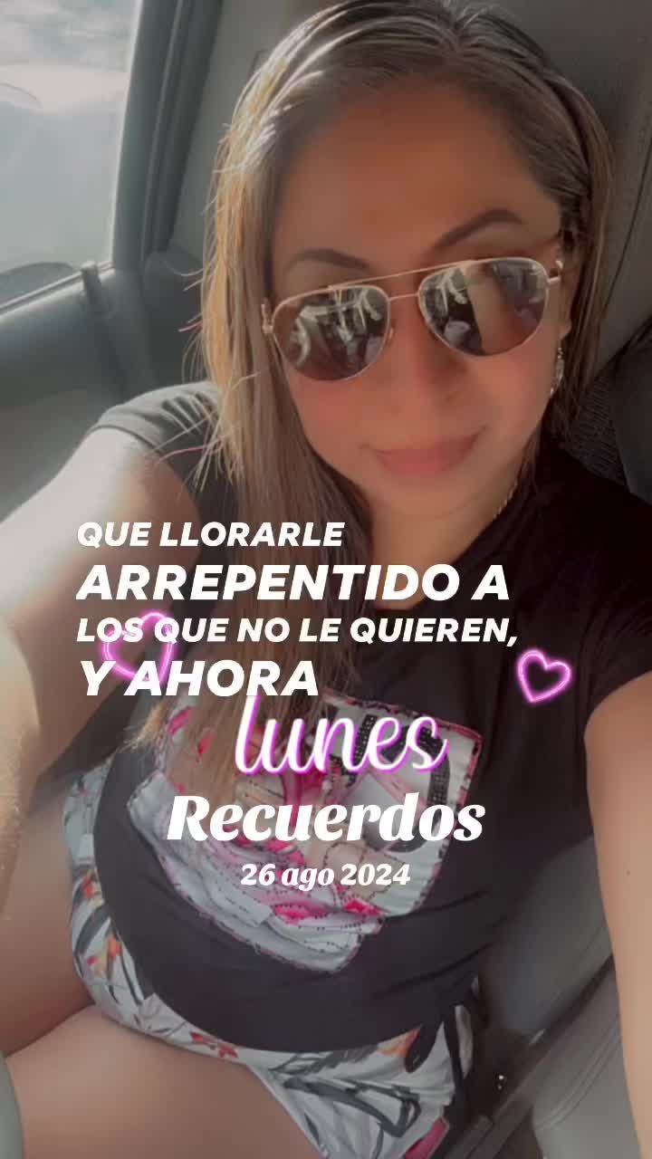 @Tita🇲🇽💃🕺🏻🎼♥️🦋