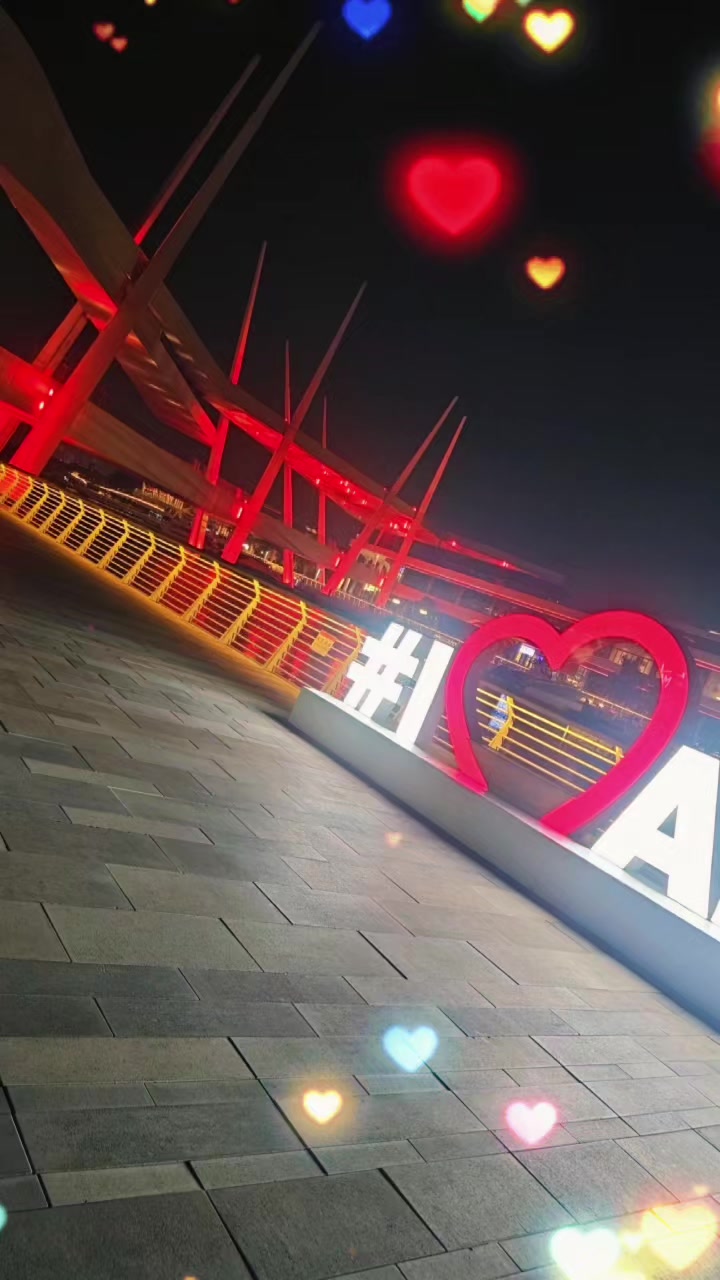 @amerauae