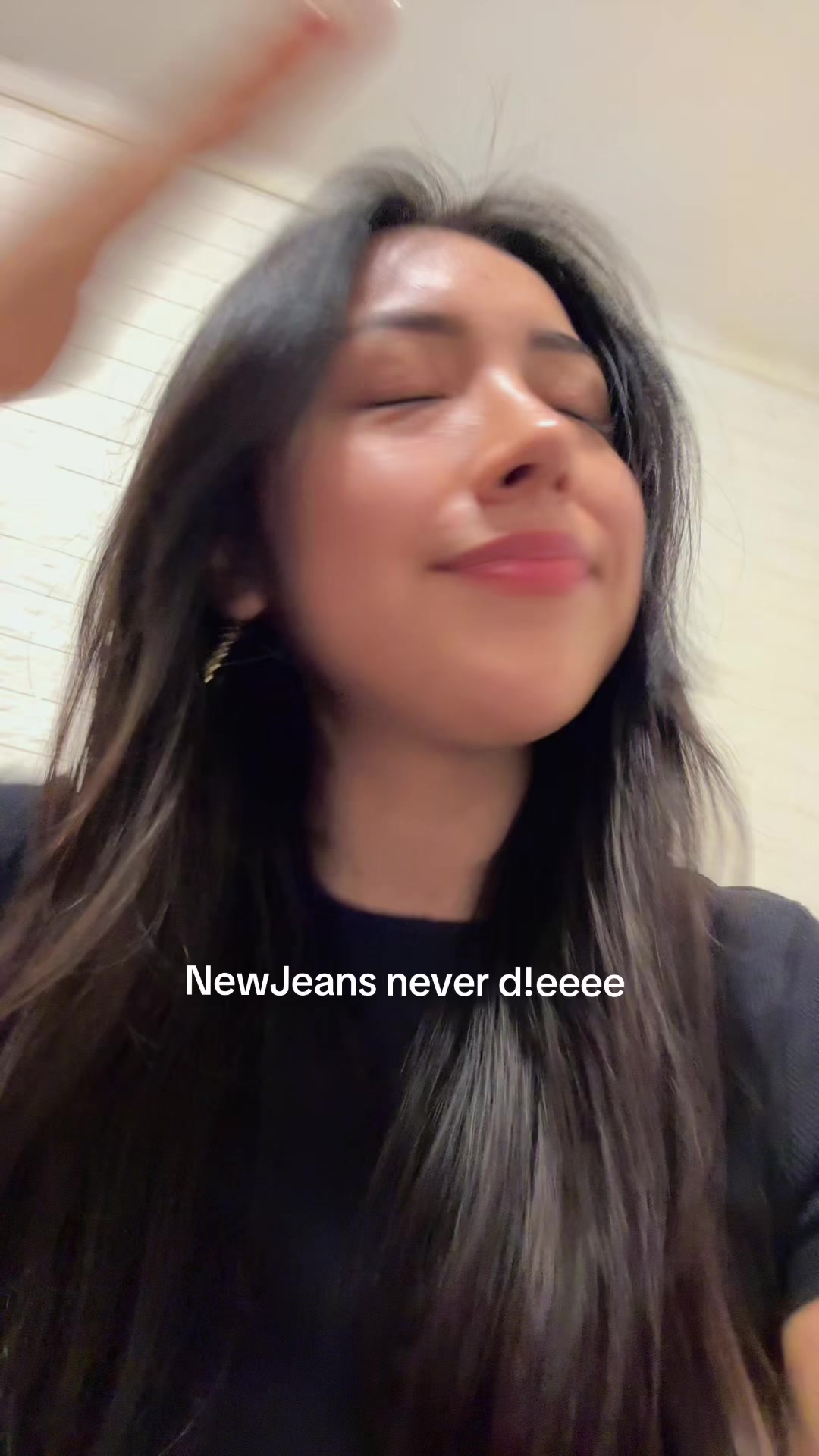 @Cams