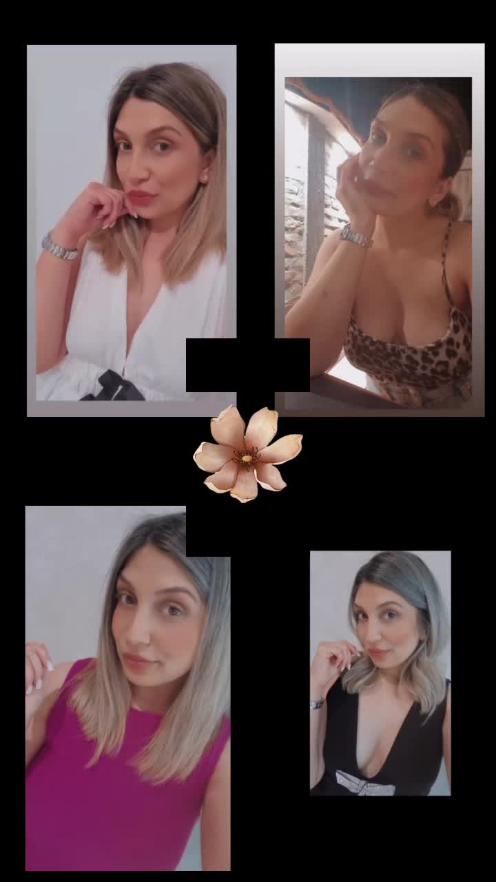 @Evelin Štefan