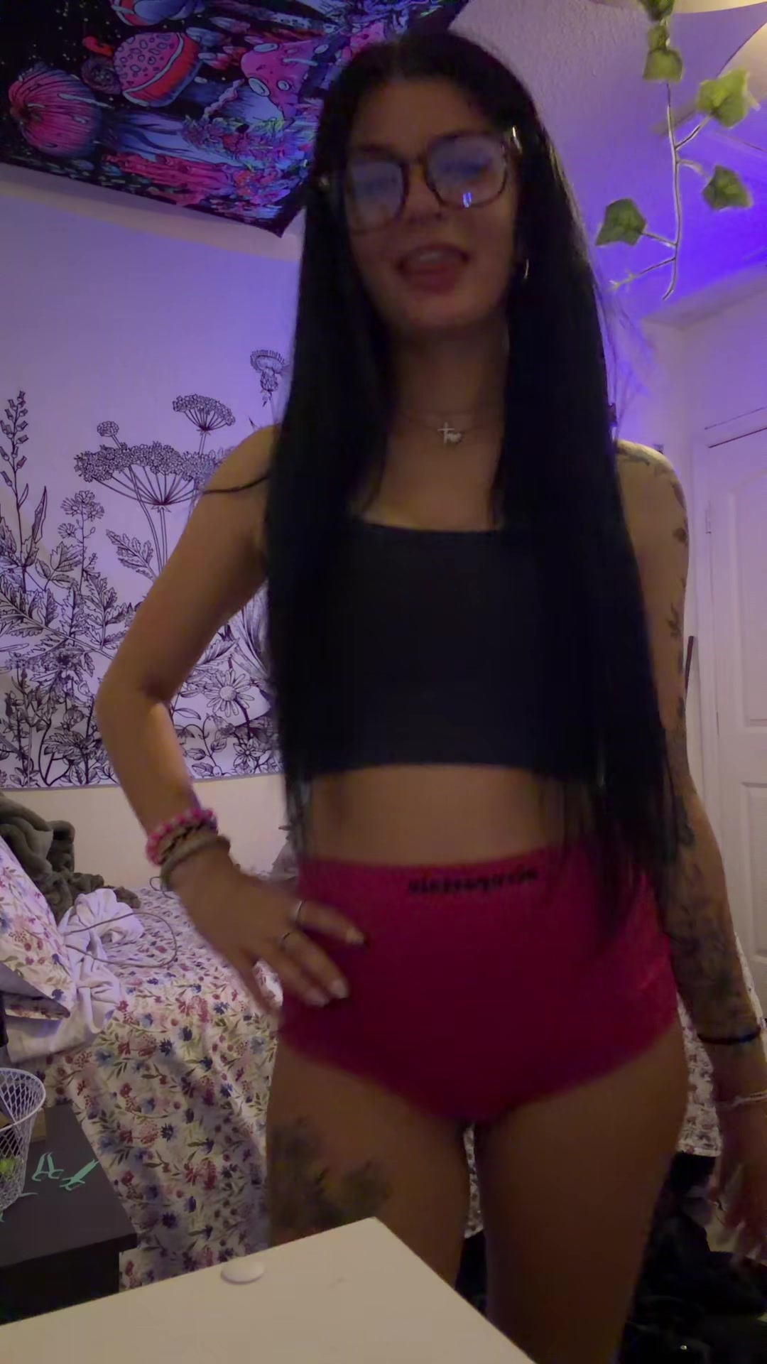 @ari ❤️