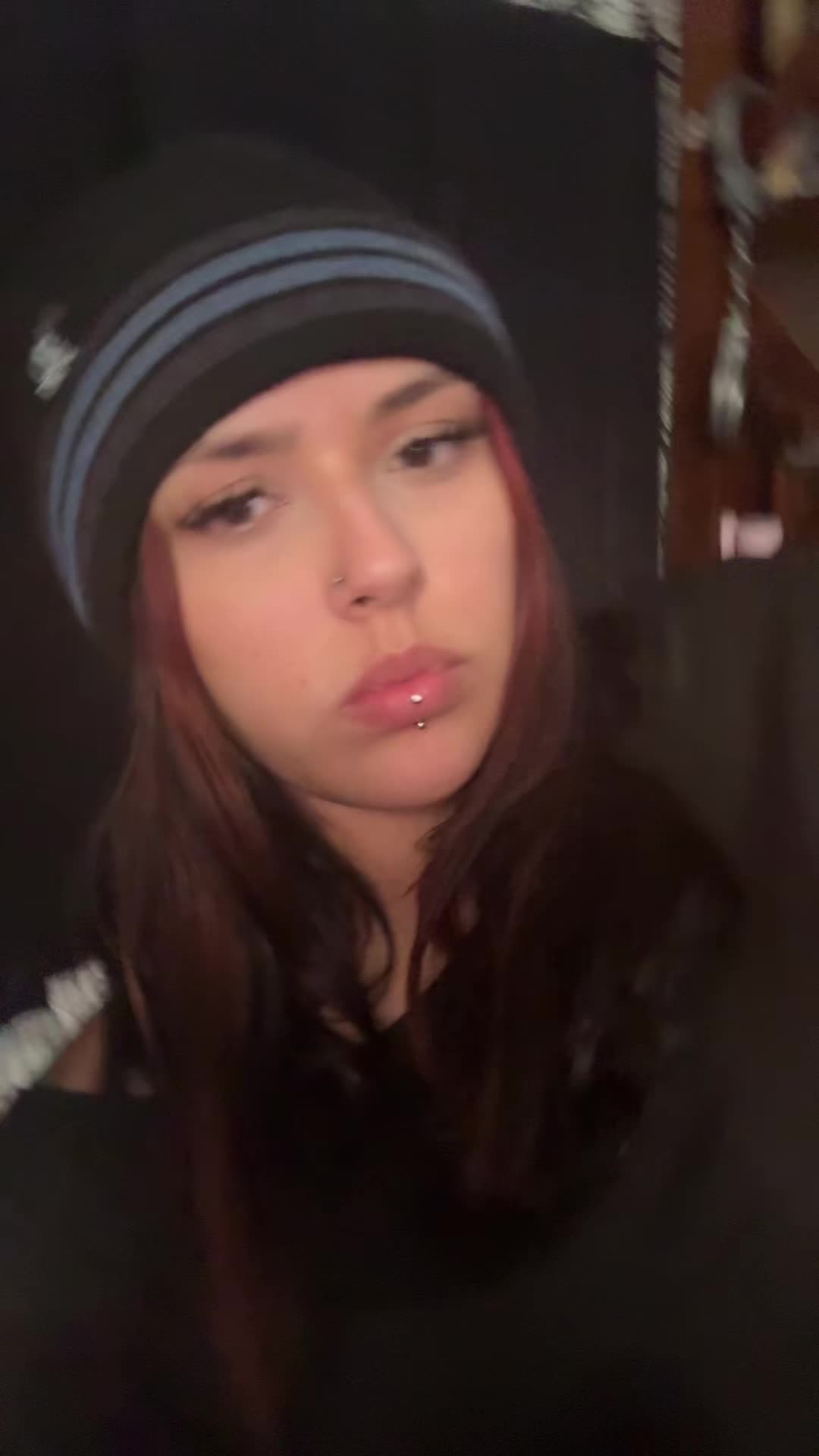 @madelie