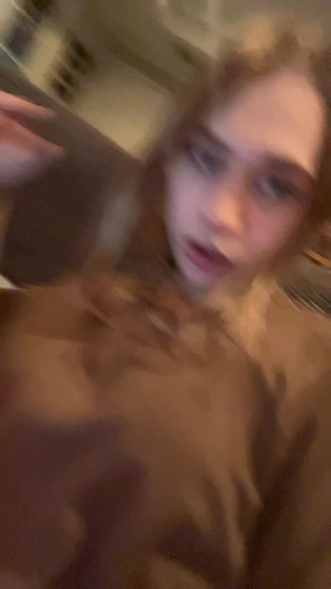 @Rose