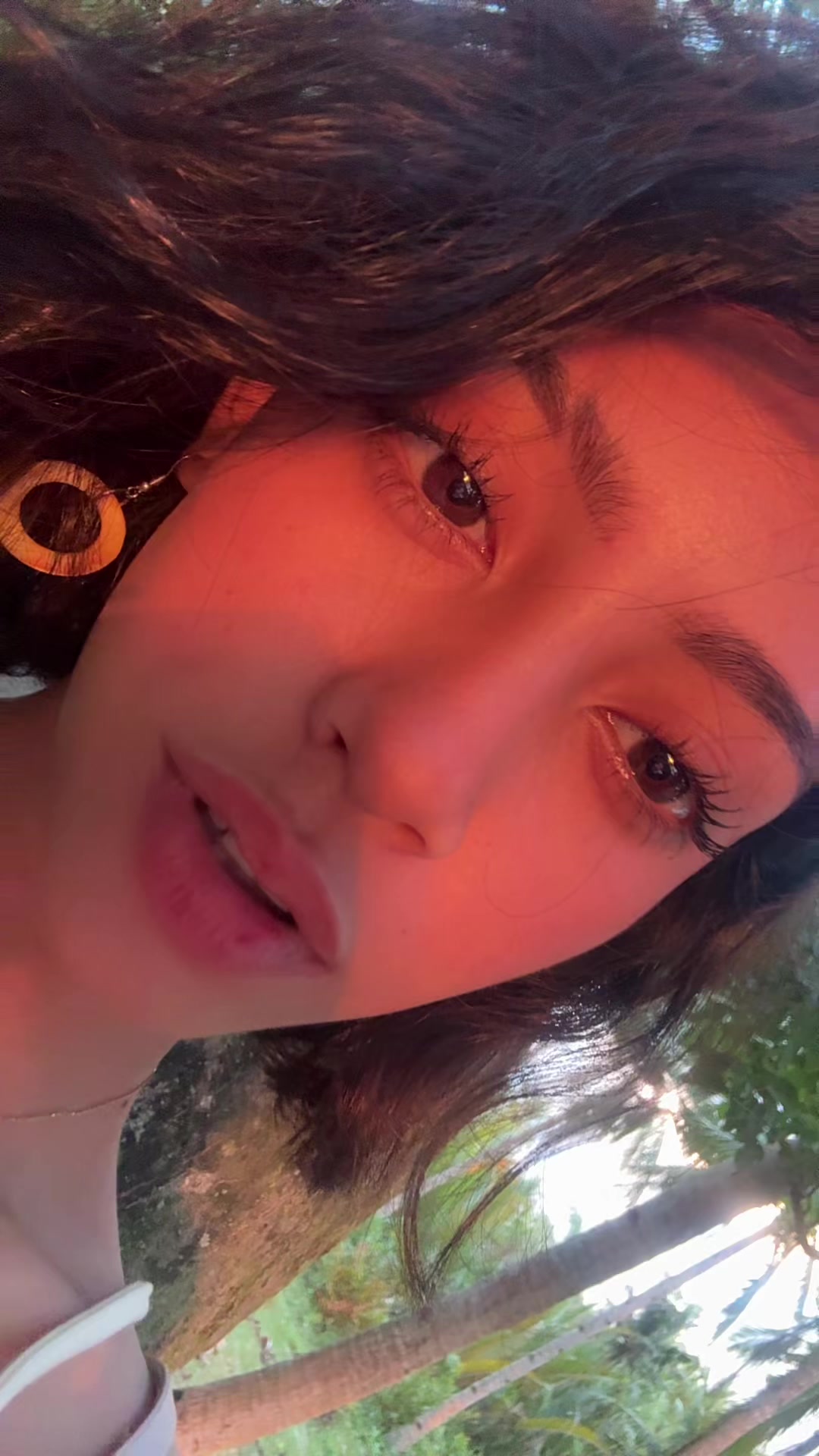 @🍀