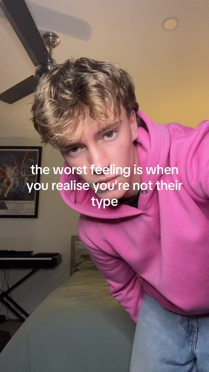 @Fergus Hogan