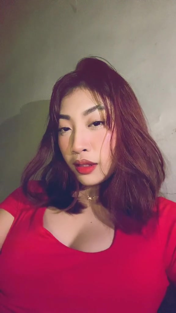 @⋆˚࿔ 𝐡𝐢𝐦𝐢𝐤𝐨 𝜗𝜚˚⋆