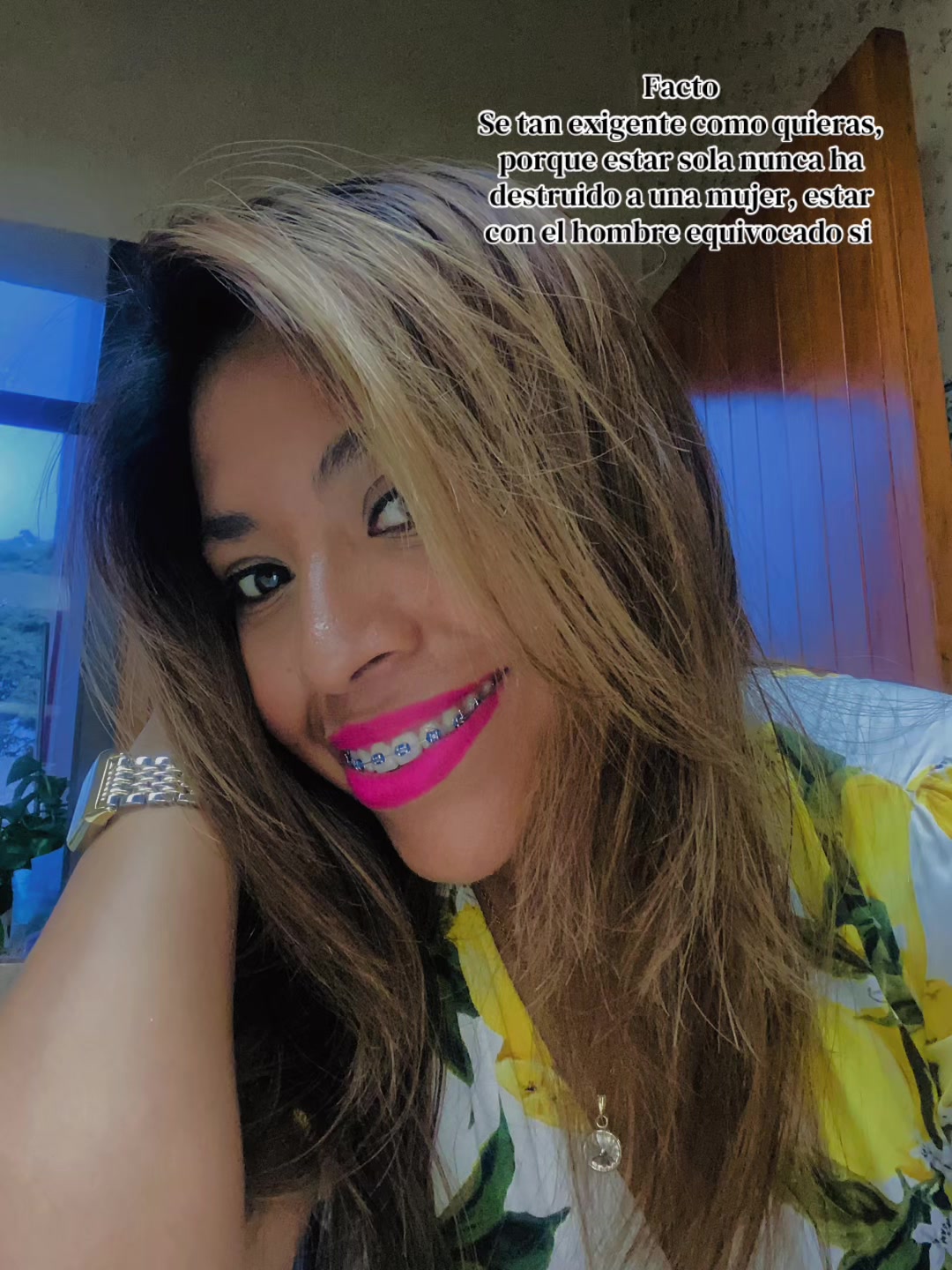 @lunita