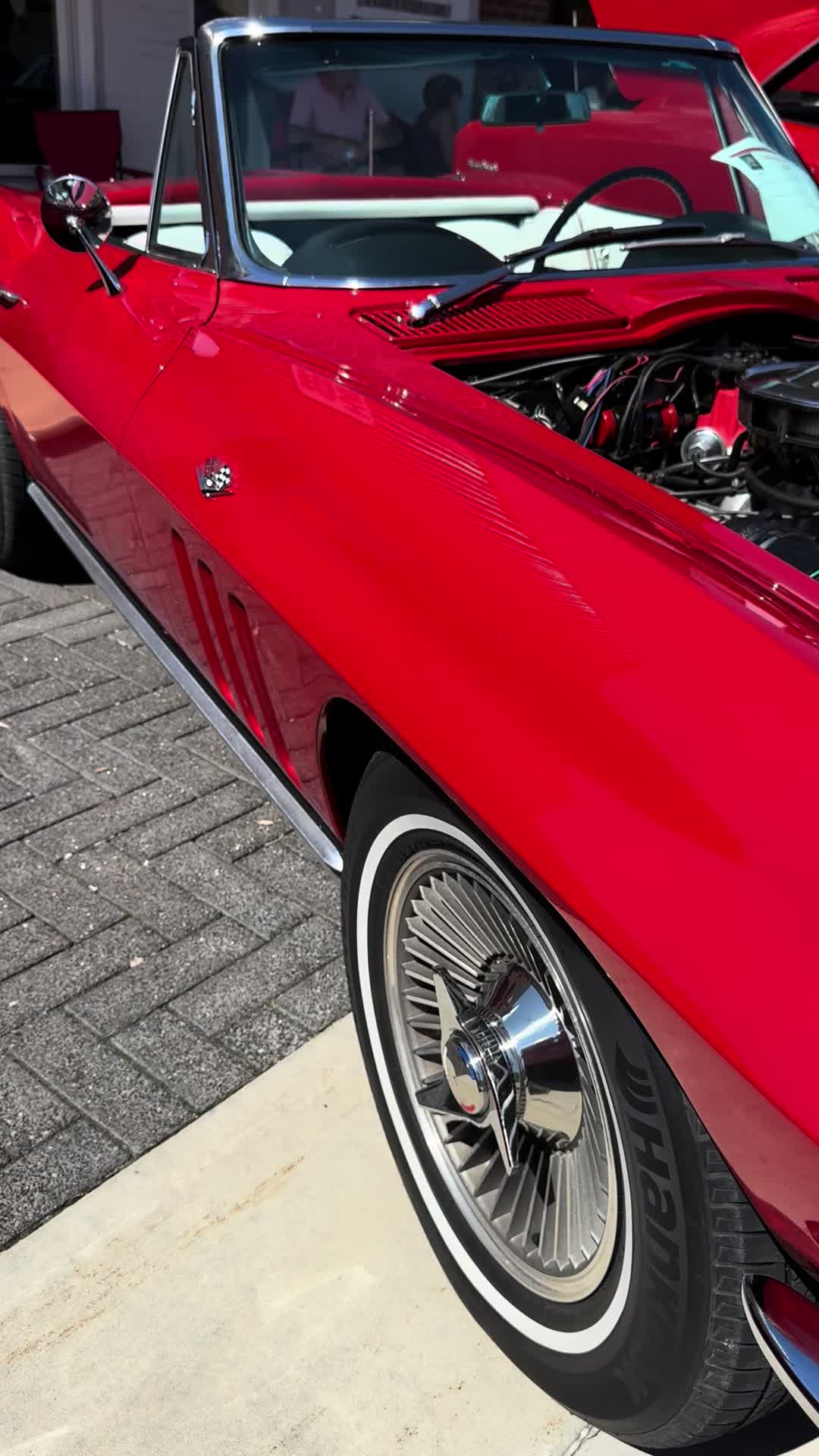 @Carguyvideos