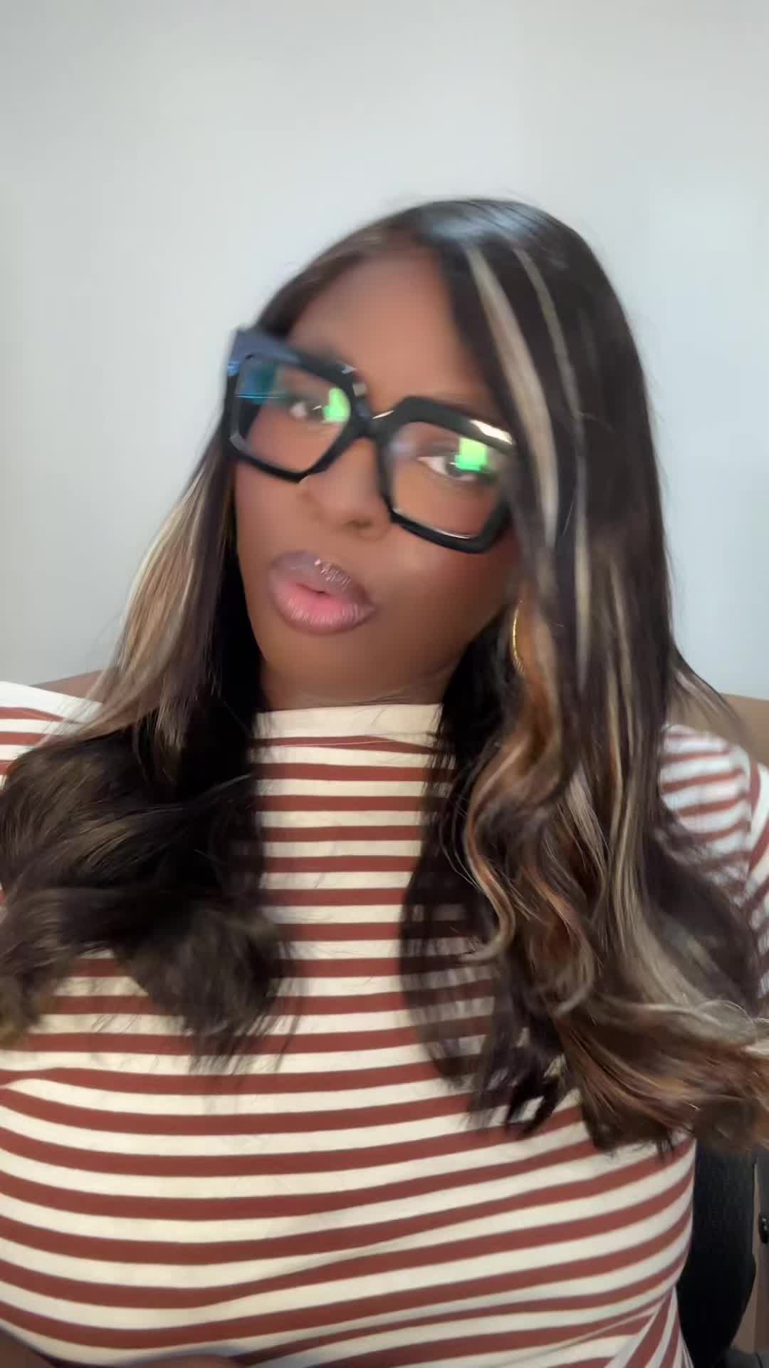 @Watwouldtajiado