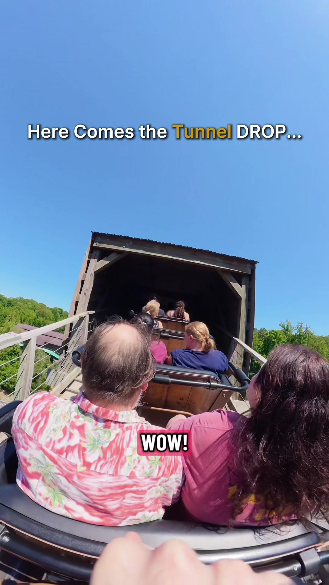 @CoasterKingPOV