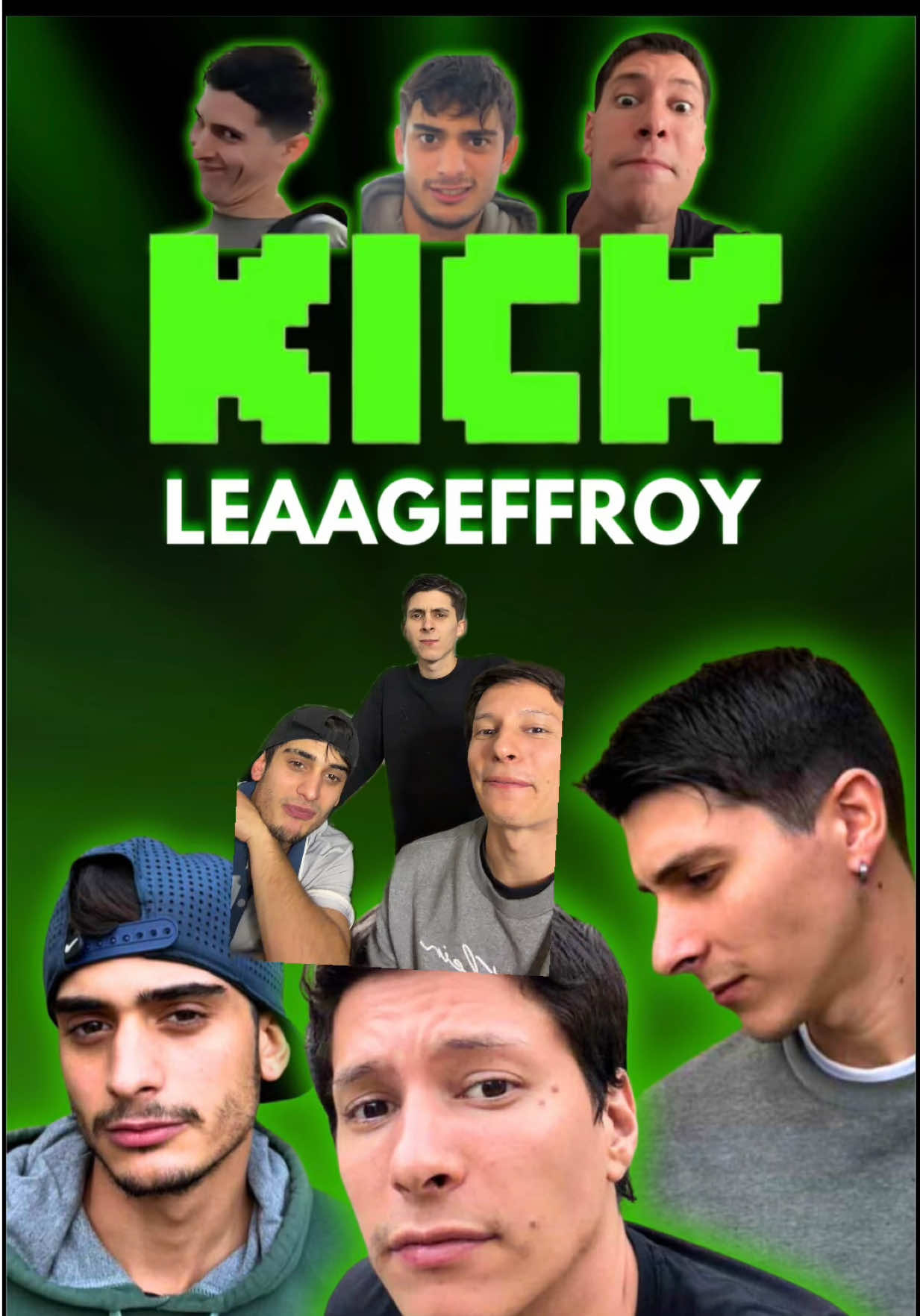 @leaageffroy