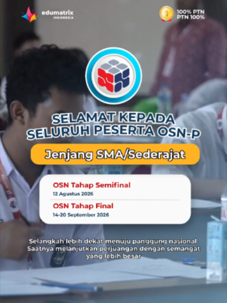 @edumatrix indonesia