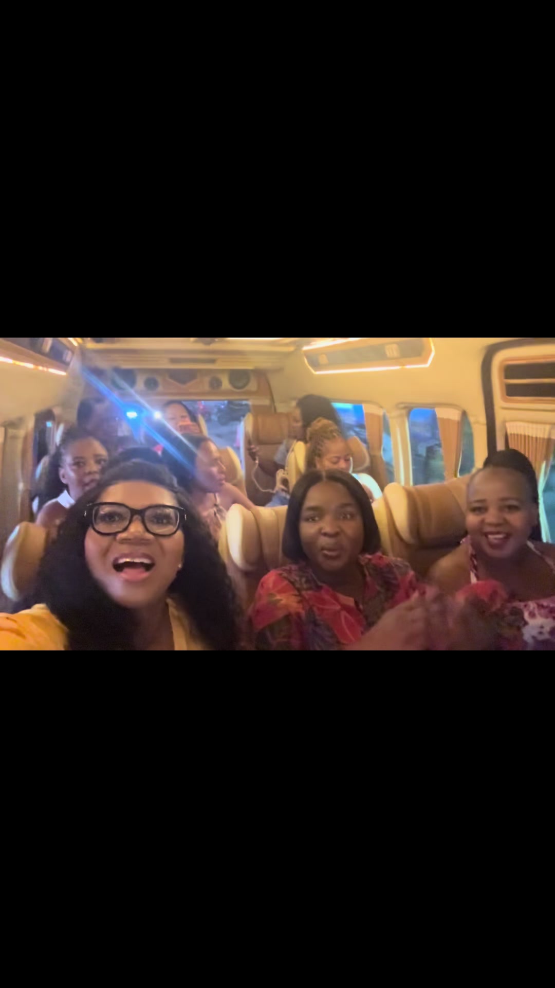 @khutjiethegreat