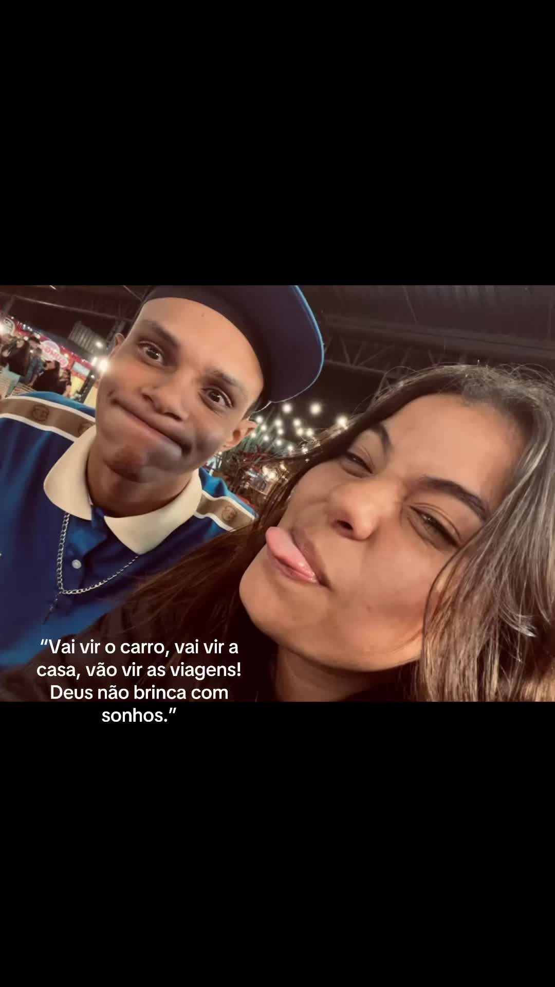 @isinha
