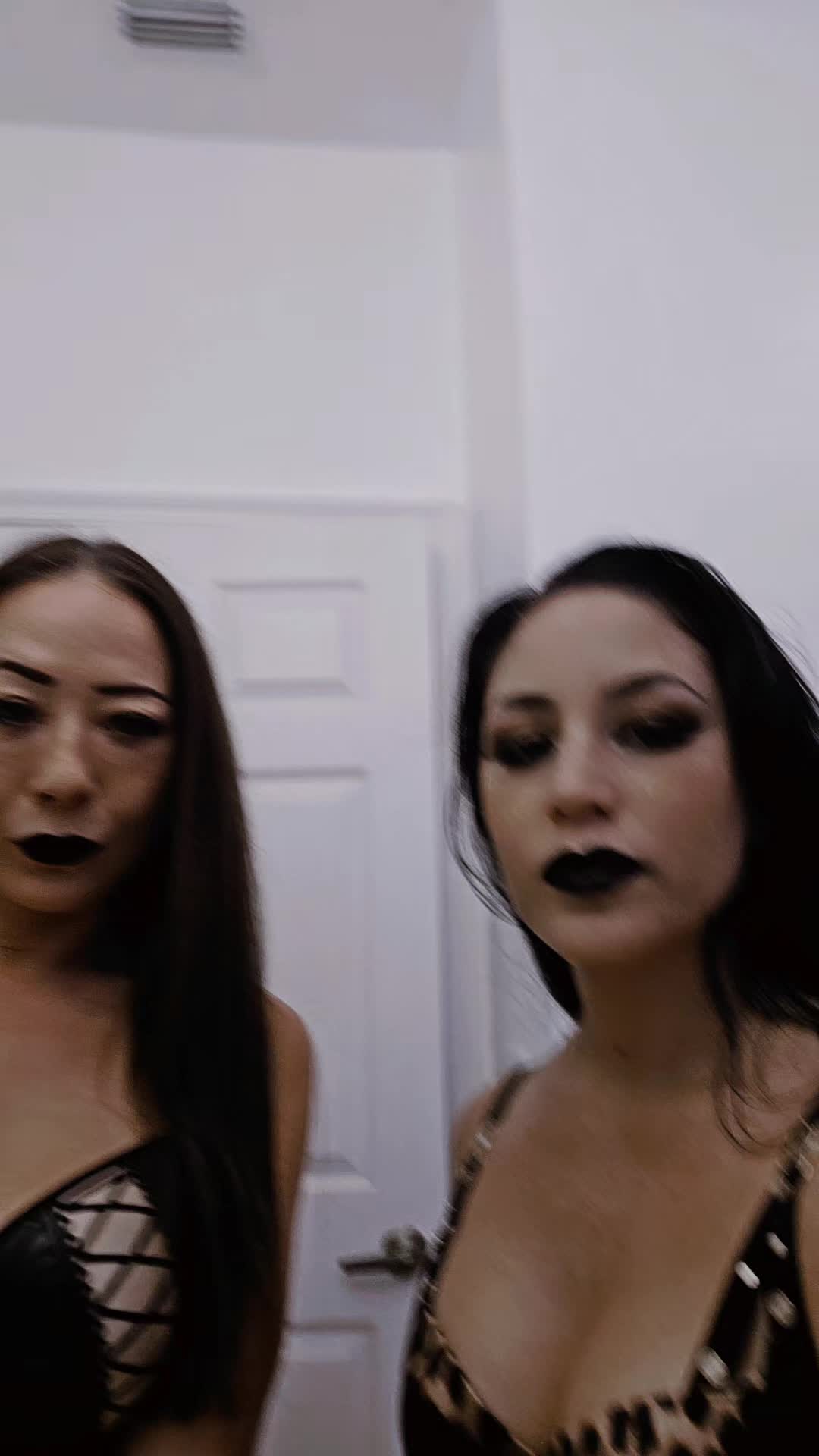 @sushii xhyvette